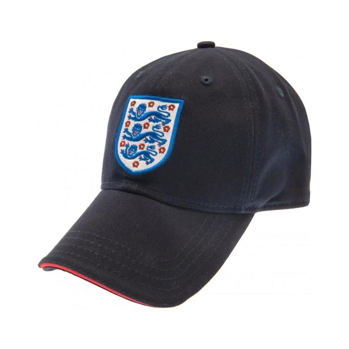 Accessori Cappellini England Fa TA6841 Blu