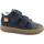 Scarpe Unisex bambino Sneakers basse Naturino NAT-CCC-15285-BL-b Blu