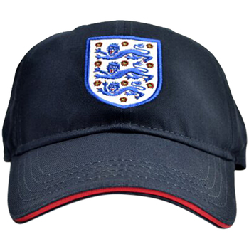 Accessori Cappellini England Fa BS2240 Blu