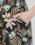 Abbigliamento Donna Tuta jumpsuit / Salopette Rip Curl SUN DANCE JUMPSUIT Multicolore