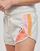 Abbigliamento Donna Shorts / Bermuda Rip Curl BREAKER SHORT Multicolore