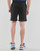 Abbigliamento Uomo Shorts / Bermuda Ellesse MOLLA SHORT Nero