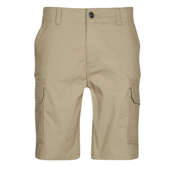 Abbigliamento Uomo Shorts / Bermuda Dickies MILLERVILLE SHORT Beige