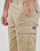 Abbigliamento Uomo Shorts / Bermuda Dickies MILLERVILLE SHORT Beige