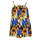 Abbigliamento Donna Top / Blusa Roxy MAGIC HAPPENS Multicolore