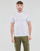 Abbigliamento Uomo T-shirt maniche corte Kappa CREEMY Bianco