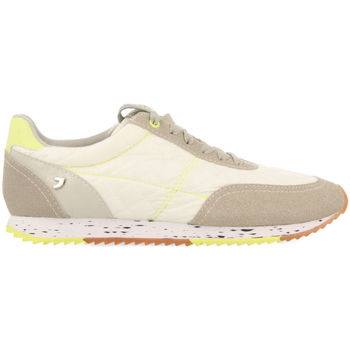 Scarpe Donna Sneakers Gioseppo oepping Bianco