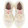 Scarpe Bambina Sneakers Gioseppo athlone Multicolore
