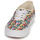Scarpe Donna Sneakers basse Vans AUTHENTIC Multicolore