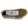 Scarpe Donna Sneakers alte Vans SK8-Hi TAPERED STACKED Marrone