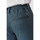Abbigliamento Uomo Pantaloni Le Temps des Cerises Pantaloni da completo BODEL Blu