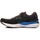 Scarpe Uomo Sneakers Asics Gel-Cumulus 24 1011B366-022 Grigio