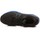 Scarpe Uomo Sneakers Asics Gel-Cumulus 24 1011B366-022 Grigio