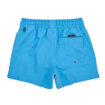 Quiksilver EVERYDAY VOLLEY YOUTH 13 Blu