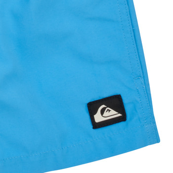 Quiksilver EVERYDAY VOLLEY YOUTH 13 Blu