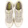 Scarpe Donna Sneakers Gioseppo stockem Bianco
