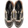 Scarpe Donna Sneakers Gioseppo neufeld Marrone