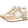 Scarpe Donna Sneakers Gioseppo hallenfels Bianco