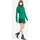 Abbigliamento Donna Maglioni Studio Cashmere8 LILLY 3 Verde