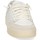 Scarpe Uomo Sneakers P448 BMason-M white red Bianco