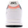 Scarpe Donna Sneakers basse Asics 1192A101-300 Bianco