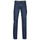 Abbigliamento Uomo Jeans dritti Diesel 1995 Blu / Scuro
