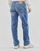 Abbigliamento Uomo Jeans dritti Diesel D-MIHTRY Blu / Clair