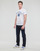 Abbigliamento Uomo Jeans dritti Diesel D-MIHTRY Blu / Scuro