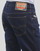 Abbigliamento Uomo Jeans tapered Diesel D-YENNOX Blu / Scuro