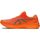 Scarpe Uomo Running / Trail Asics GT 2000 10 LITE SHOW Arancio