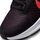 Scarpe Uomo Running / Trail Nike AIR ZOOM STRUCTURE 24 Nero
