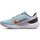 Scarpe Donna Running / Trail Nike WMNS  AIR WINFLO 9 Blu
