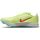 Scarpe Running / Trail Nike TRIPLE JUMP ELITE 2 Giallo
