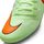 Scarpe Running / Trail Nike ZOOM JA FLY 3 Giallo