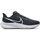 Scarpe Donna Running / Trail Nike WMNS  AIR ZOOM PEGASUS 39 Nero