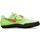 Scarpe Running / Trail Nike ZOOM ROTATIONAL 6 Giallo