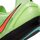 Scarpe Running / Trail Nike ZOOM ROTATIONAL 6 Giallo