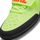 Scarpe Running / Trail Nike ZOOM SD 4 Giallo