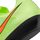 Scarpe Running / Trail Nike ZOOM SD 4 Giallo