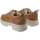 Scarpe Donna Sneakers Pikolinos Asturias W4W-6850 Marrone