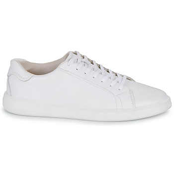 Vagabond Shoemakers MAYA Bianco