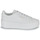 Scarpe Donna Sneakers basse Guess MARILYN Bianco