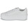 Scarpe Donna Sneakers basse Guess MARILYN Bianco