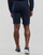 Abbigliamento Uomo Shorts / Bermuda Lacoste GH9627-166 Marine