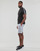 Abbigliamento Uomo Shorts / Bermuda Lacoste GH9627-CCA Grigio