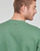 Abbigliamento Uomo Felpe Lacoste SH8248 Verde