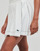 Abbigliamento Donna Gonne Lacoste JF6414-70V Bianco