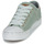 Scarpe Donna Sneakers basse Mustang 1376303 Verde