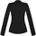 Abbigliamento Donna Giacche da completo Rinascimento CFC0110505003 Nero
