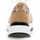 Scarpe Donna Sneakers Gabor 43.490/53T35-2.5 Beige